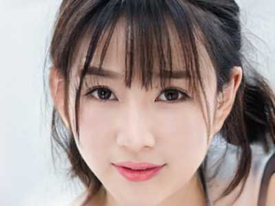 梦到忘记妈妈生日是什么意思