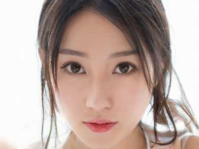 梦到大姑姐死了是什么意思是什么意思