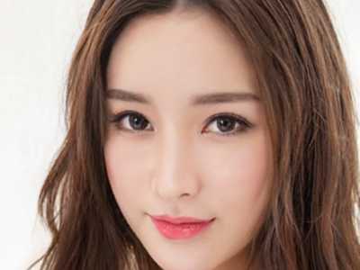 在梦中看到自己长虎牙是凶兆还是吉兆？
