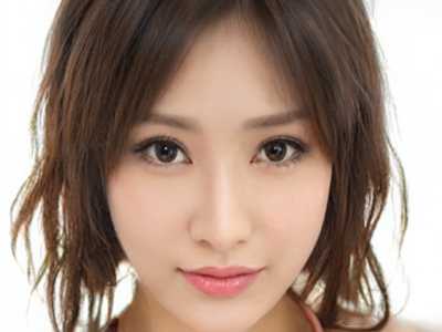 梦到给去世奶奶盖被子是什么意思