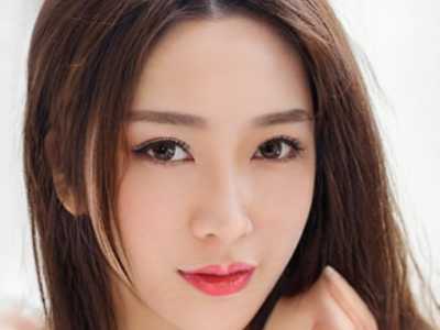 梦见彗星是什么意思？