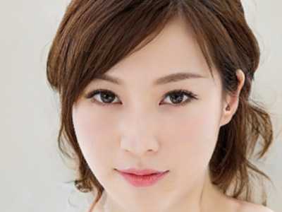 梦见王子太子