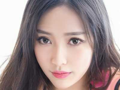梦见去世的同事