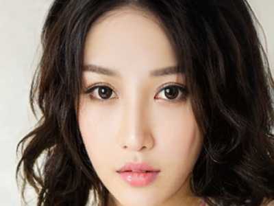 梦里有青天霹雳是什么兆头？