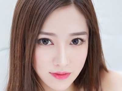 梦见已故的祖父母