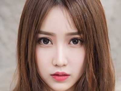 梦中出现已经做棉袄棉袍有什么意思？