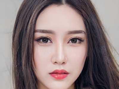 梦见抿 小刷子