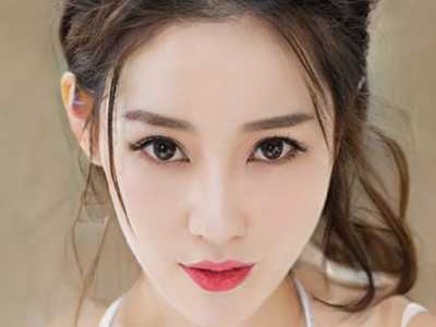 在梦中看到吃果冻、做果冻有什么意义吗？