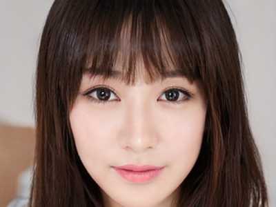 梦到妹妹怀孕了什么意思是什么意思