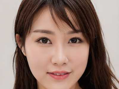 梦里有自己和伴侣一起照镜子怎么样？