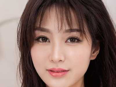 梦中出现情人与别人显得很亲密的含义