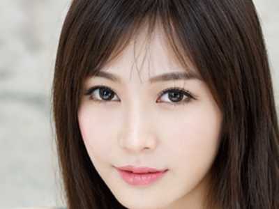 梦里有金条减价代表什么？
