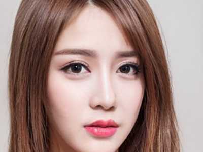 梦见锁