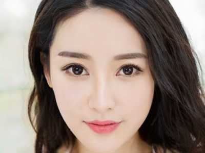 梦到老婆偷情是什么意思