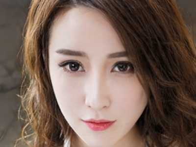 梦见鼻涕