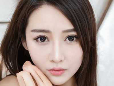 在梦中看到花是好运和发财的吉兆是什么预兆？