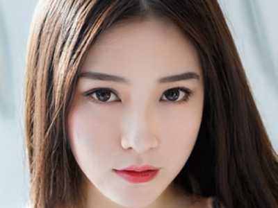 在梦中看到狮子追人啥意思?