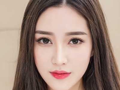 梦见来信