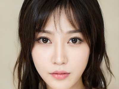 梦到带有竹字的女孩名字是什么意思