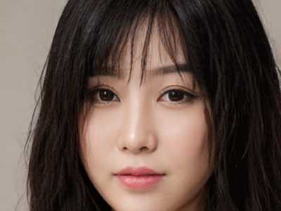 梦到非礼同事是什么意思