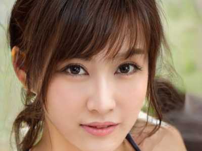 梦里有实现心愿预示着什么？