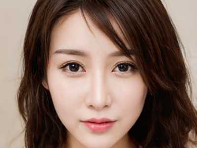 梦里有大水罐有什么含义?