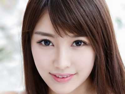 梦见小狗