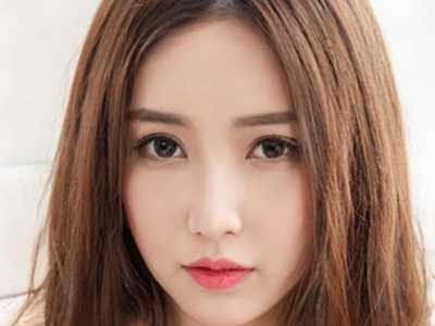 梦见父亲被别人打是什么意思呢