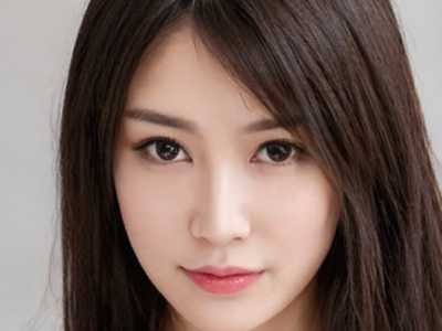 梦里有龟蛇有什么说法？