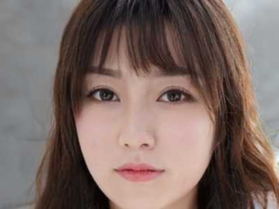 梦到夹子是什么意思