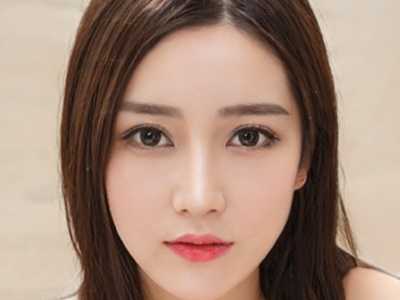梦见彩笔
