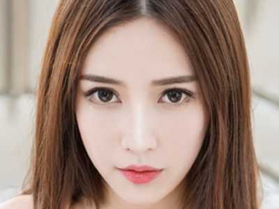 梦见蜈蚣咬自己