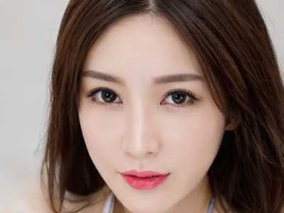 梦中出现自己孕期和老公结婚是什么征兆？