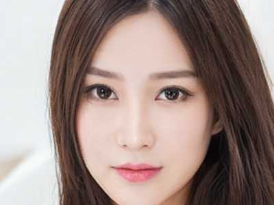 梦到了洪水来了一直跑是咋回事？