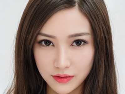 梦见蒋介石