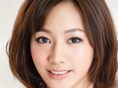 梦到很多人追杀我是什么意思