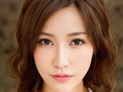 梦到象神佛牌适合哪类人佩戴是什么意思