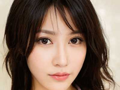 梦里有房子楼顶坏掉代表什么意思？