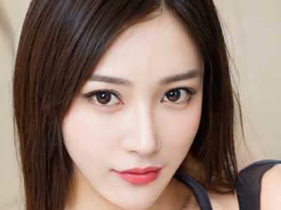 梦到离婚又结婚是什么意思