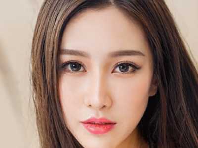 在梦中看到传真机是什么意思？