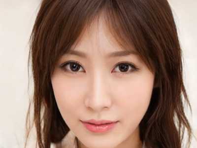 梦里有草药、买药好不好？