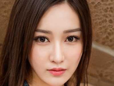 梦到跟女人打视频是什么意思