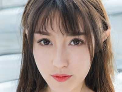 梦到送花圈给别人是什么意思