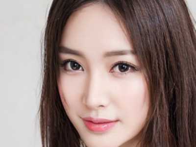 梦到苹果和西瓜是什么意思