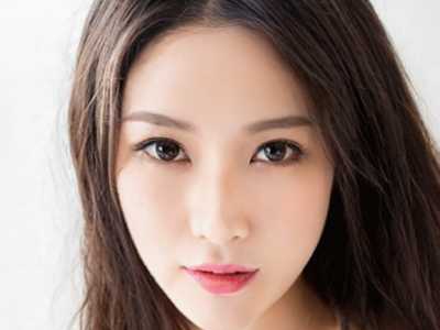 梦到梦到小时候的玩伴是什么意思是什么意思