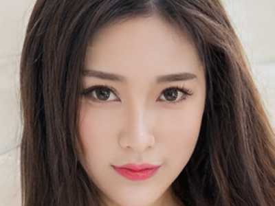 梦到白面是什么意思
