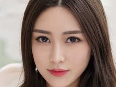 梦到别人送自己衣服是什么意思