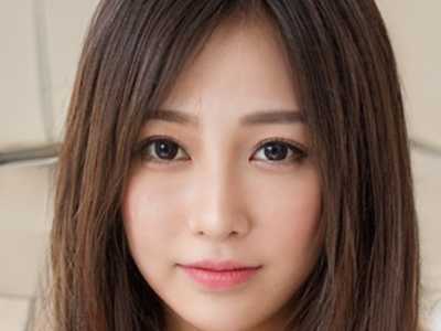 梦见书籍