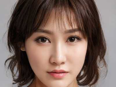 梦里有女儿谈恋爱了意味着什么？