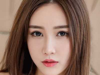 在梦中看到星星坠落怎么回事？
